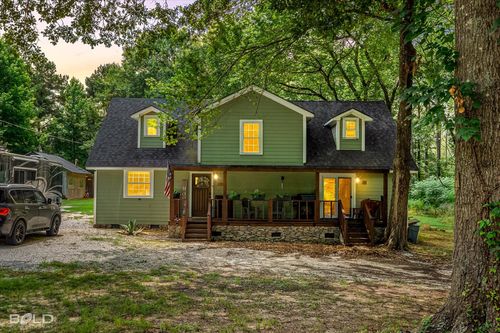 1034 Cattlemans Trl, Benton, LA, 71006-4015 | Card Image