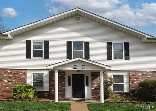 g-32 Delray Ct, Saint Peters, MO, 63376-2651 | Card Image