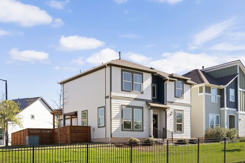 105-4701 Star Jasmine Dr, Austin, TX, 78723-6058 | Card Image