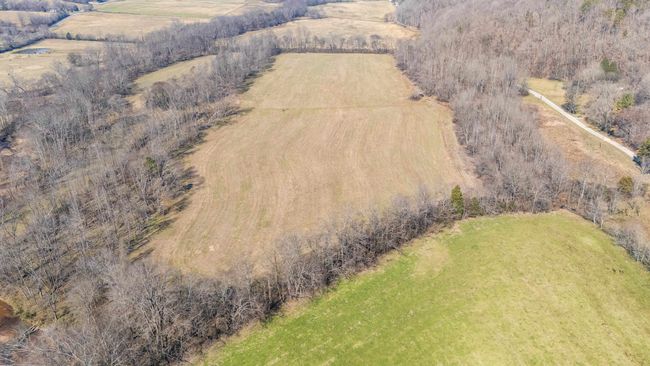 4 Old Weatherford Creek Rd, Home with 0 bedrooms, 0 bathrooms and null parking in Lutts TN | Image 9