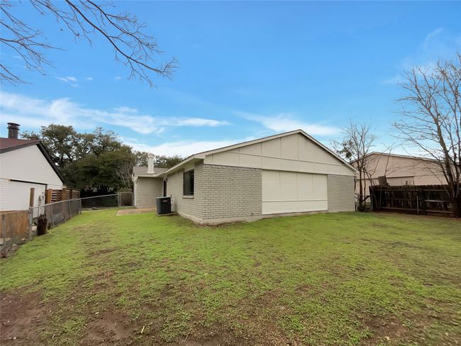 1208 Steinburg Ln, House other with 3 bedrooms, 2 bathrooms and null parking in Fort Worth TX | Image 8