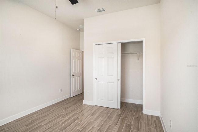 212 Shell Creek Ct, House other with 4 bedrooms, 3 bathrooms and null parking in APOLLO BEACH FL | Image 19