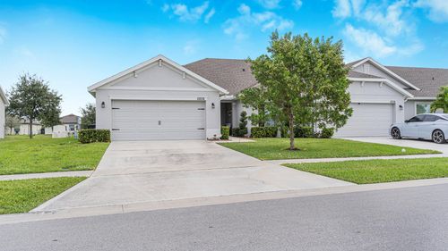 5208 Manciano St, Fort Pierce, FL, 34951-1601 | Card Image