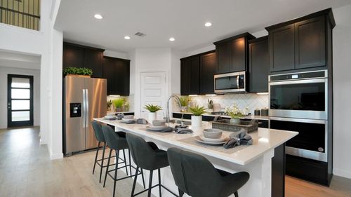 4137 Hidden Autumn Ln, League City, TX, 77573-4249 | Card Image