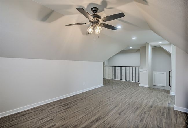 171 Eely Rd, House other with 5 bedrooms, 4 bathrooms and null parking in McDade TX | Image 25