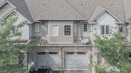 7-7 Lakelawn Rd, Grimsby, ON, L3M0E9 | Card Image