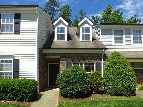 apt-e502-101 Rock Haven Rd, Carrboro, NC, 27510-2578 | Card Image