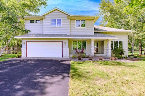 6303 Danielle Drive, WESTON, WI, 54476 | Card Image