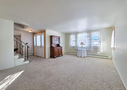 12 Galaxie Ln, Selden, NY, 11784-2910 | Card Image