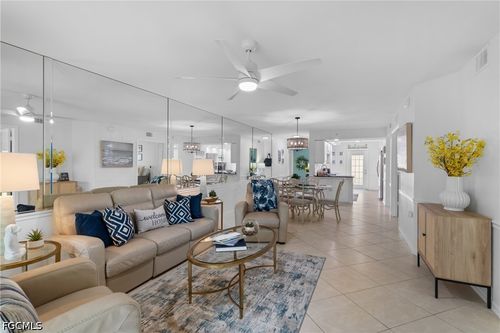 101-15525 Cedarwood Lane, Naples, FL, 34110 | Card Image