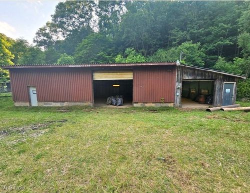 1901 Vandales Fork Rd, Spencer, WV, 25276 | Card Image