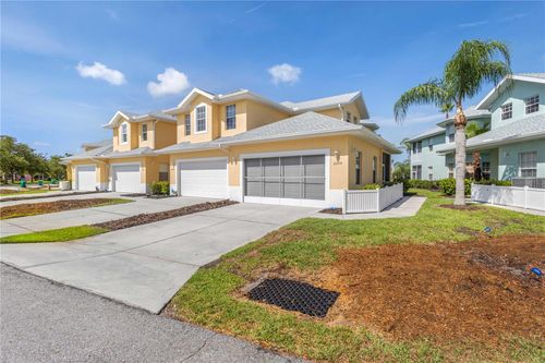 27-25555 Heritage Lake Blvd, Punta Gorda, FL, 33983-6701 | Card Image