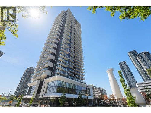 1106-2181 Madison Ave, Burnaby, BC, V5C0N4 | Card Image