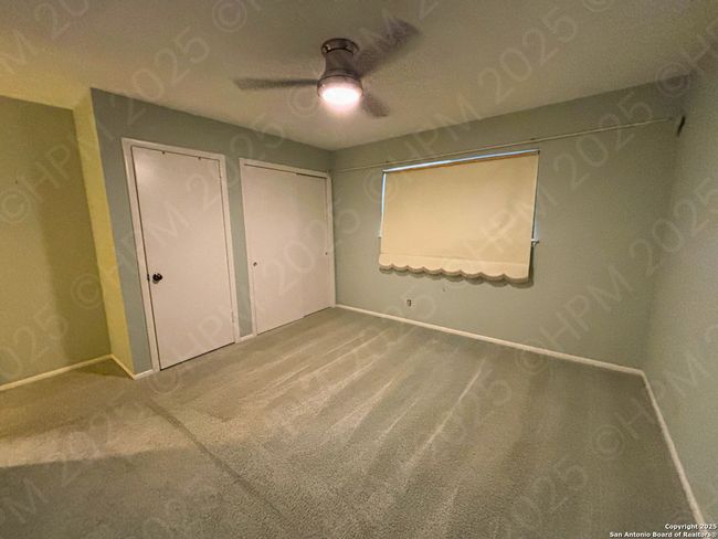 5837 Northgap St, House other with 4 bedrooms, 3 bathrooms and null parking in Windcrest TX | Image 16