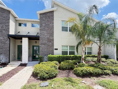 4192 Paragraph Dr, KISSIMMEE, FL, 34746 | Card Image