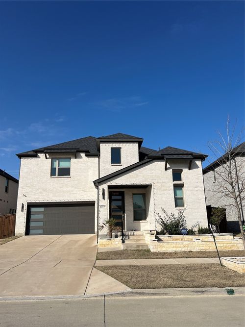 11159 Tusk Trl, Frisco, TX, 75035-1586 | Card Image
