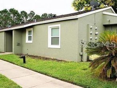 209-209 Dorchester Sq, LAKE MARY, FL, 32746-4216 | Card Image