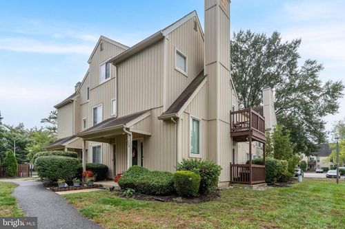 329 Woodlake Dr, Evesham, NJ, 08053-3609 | Card Image