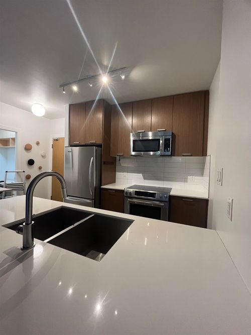 102-2321 Scotia Street, Vancouver, BC, V5T0A8 | Card Image