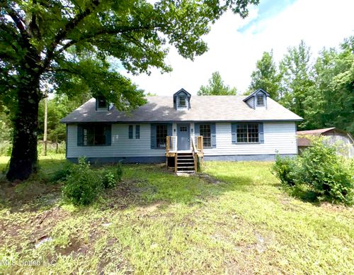 155 Sonnys Rd, Madison, MS, 39110-7211 | Card Image