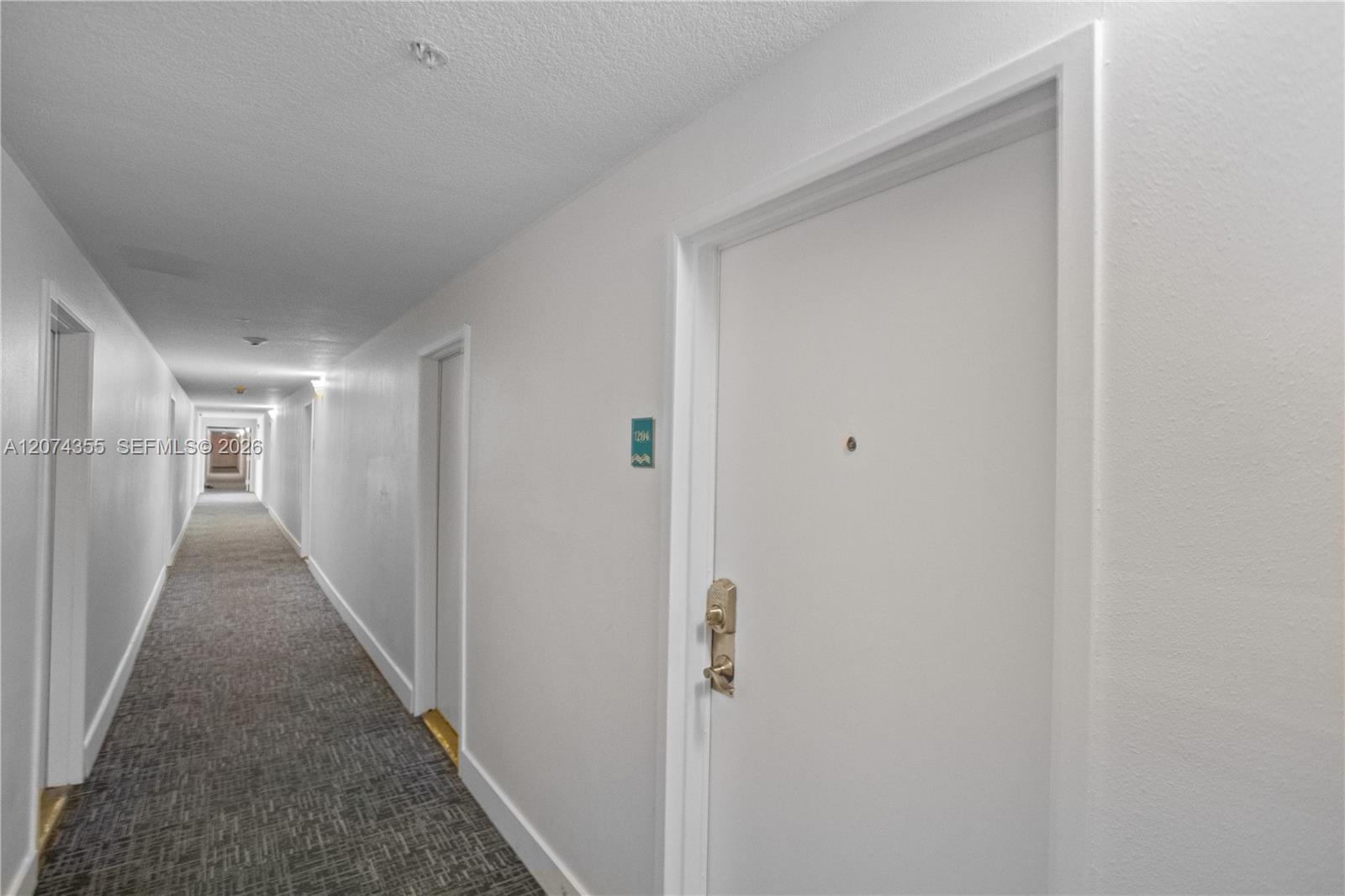Residential in North Miami 2