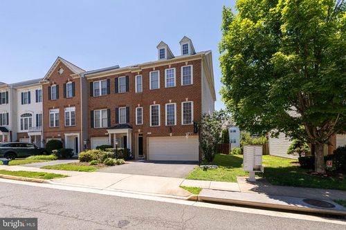 12753 Heron Ridge Dr, FAIRFAX, VA, 22030-6643 | Card Image