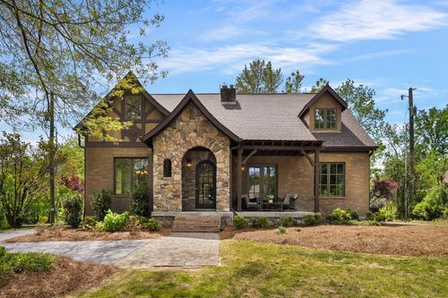 1127 Glendale Ln, Nashville, TN, 37204-4147 | Card Image