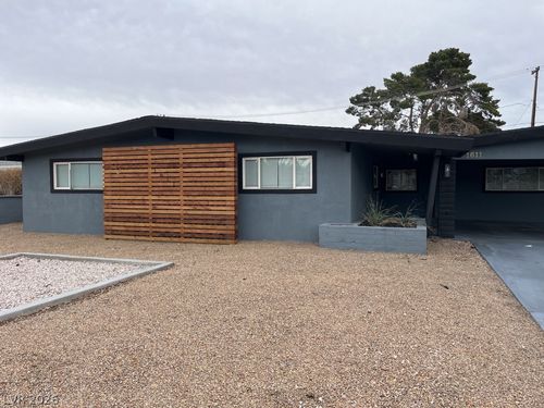 1611 S 6th St, Las Vegas, NV, 89104-1628 | Card Image