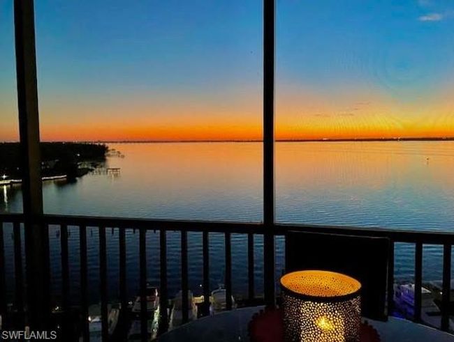 APT-1102 - 1920 Virginia Ave, Condo with 2 bedrooms, 2 bathrooms and 1 parking in FORT MYERS FL | Image 43