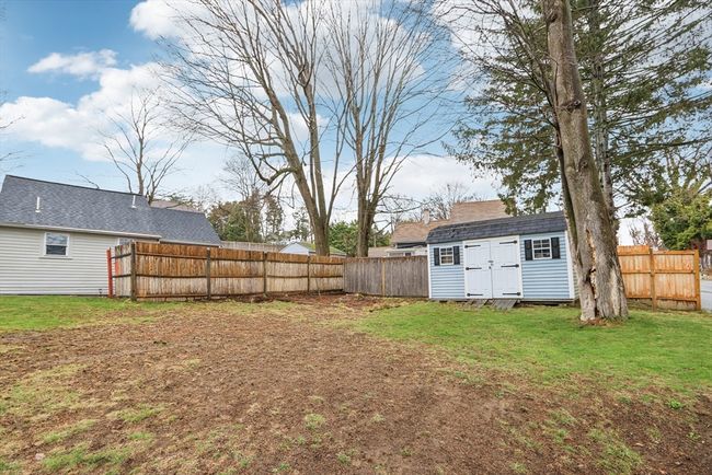 15 Andover St, House other with 3 bedrooms, 2 bathrooms and 3 parking in Georgetown MA | Image 40