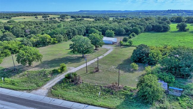5548 Us Highway 82 E, Condo with 1 bedrooms, 1 bathrooms and null parking in Saint Jo TX | Image 32