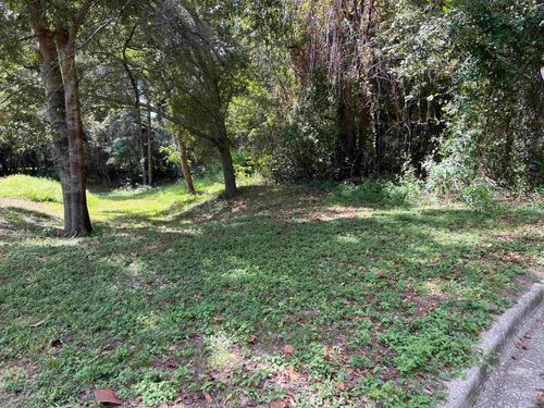 0 Junwin Ct, TALLAHASSEE, FL, 32308 | Card Image