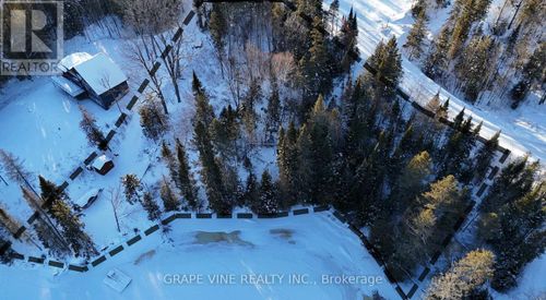 00 Voyageur Bay Trail, Foresters Falls, ON, K0J1V0 | Card Image