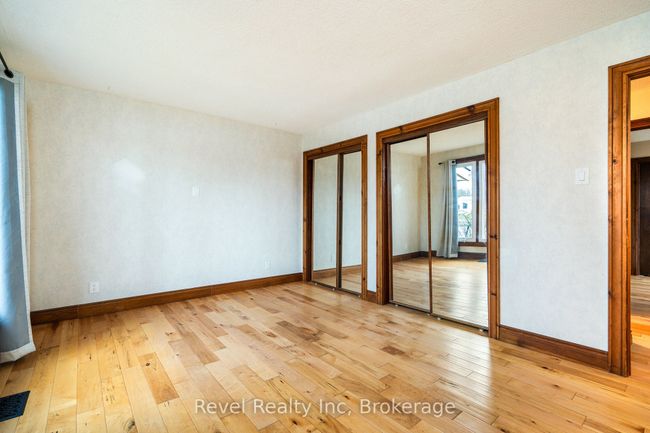 90 Edgewater Rd, House other with 3 bedrooms, 3 bathrooms and 8 parking in Wasaga Beach ON | Image 12
