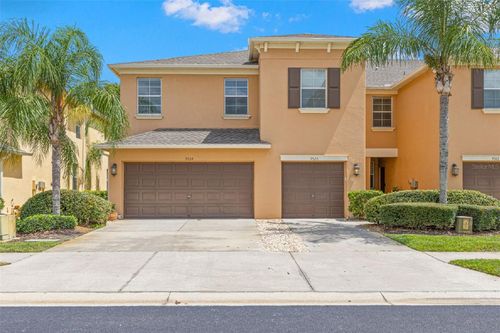9524 Trumpet Vine Loop, TRINITY, FL, 34655-5374 | Card Image