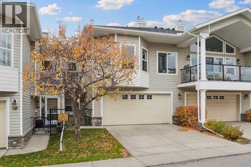 84 Rocky Vista Terrace Nw, Calgary, AB, T3G5G7 | Card Image
