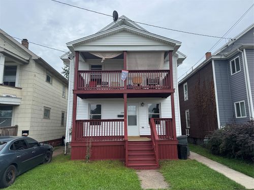 1329 E 10th Street, Erie, PA, 16503 | Card Image