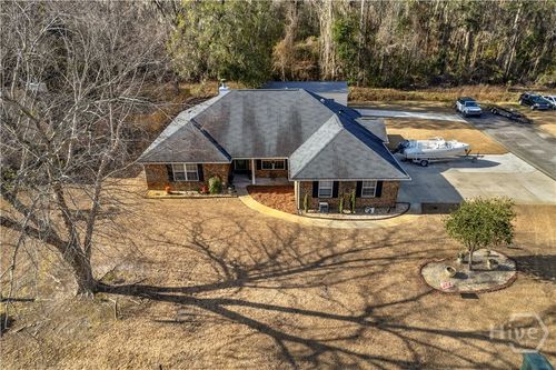 312 Wexford Dr, Hinesville, GA, 31313-4469 | Card Image