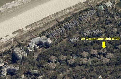 apt-8129-89 Ocean Ln, Hilton Head Island, SC, 29928-8706 | Card Image