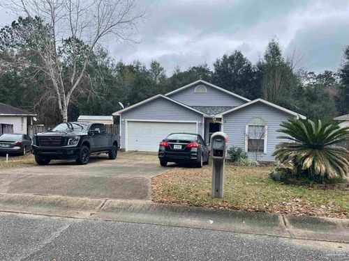 2041 Sequoia Cir, Pensacola, FL, 32526-1216 | Card Image