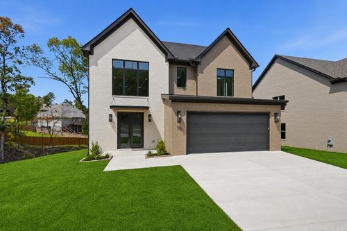 76 Calion Court, Little Rock, AR, 72223 | Card Image