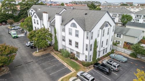 apt-201-3200 Jade Ct, Virginia Beach, VA, 23451-1173 | Card Image