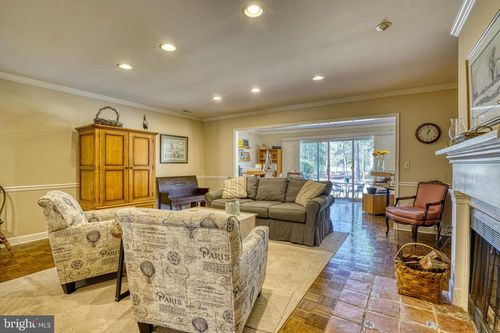 unit-20-24354 Widgeon Pl, SAINT MICHAELS, MD, 21663-2259 | Card Image