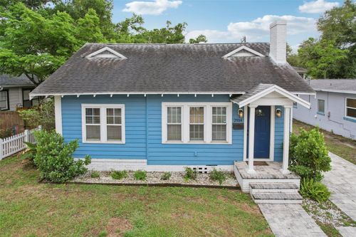 2934 6th Ave N, ST PETERSBURG, FL, 33713-6710 | Card Image