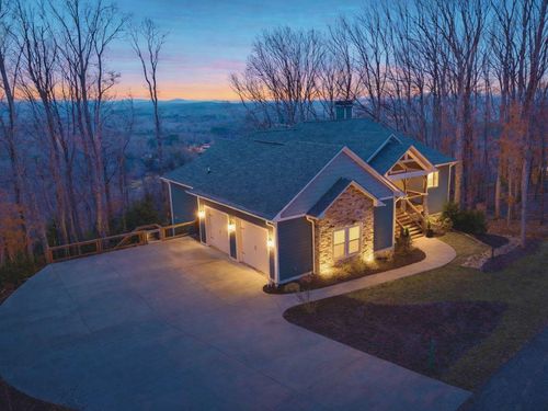 574 Winding Ridge, Blairsville, GA, 30512 | Card Image