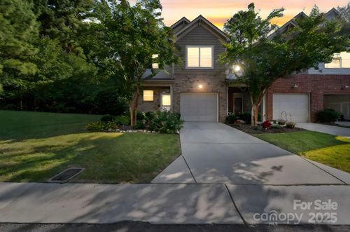 6001 Sweetbay Ln, Indian Land, SC, 29707-7837 | Card Image