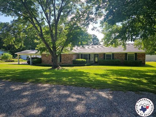 213 Tejas, Atlanta, TX, 75551 | Card Image