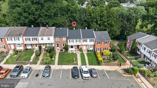 14403 Fontaine Ct, WOODBRIDGE, VA, 22193-1518 | Card Image