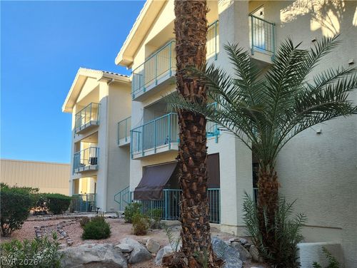 2063-3550 Bay Sands Dr, Laughlin, NV, 89029-1307 | Card Image