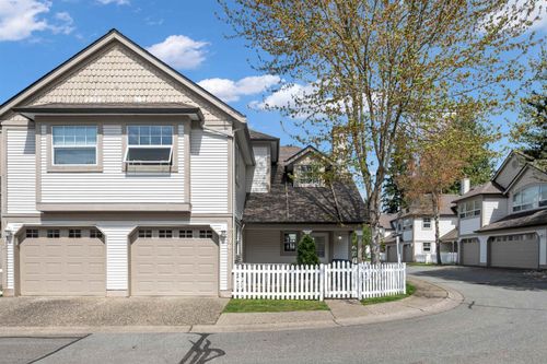 36-16318 82 Ave, Surrey, BC, V4N0N9 | Card Image